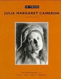 Produktbild: Julia Margaret Cameron