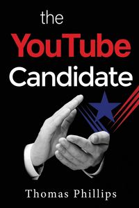 Produktbild: The YouTube Candidate