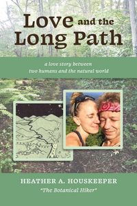 Produktbild: Love and the Long Path