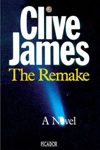 Produktbild: The Remake