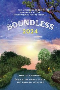 Produktbild: Boundless 2024