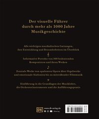 Klassische Musik