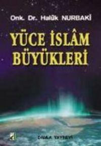 Produktbild: Y&uuml;ce Islam B&uuml;y&uuml;kleri