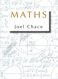 Produktbild: Maths