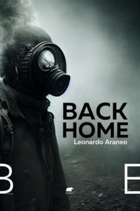 Produktbild: Back Home