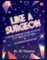 Produktbild: Like A Surgeon