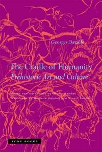 Produktbild: The Cradle of Humanity - Prehistoric Art and Culture