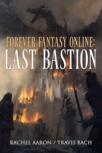 Produktbild: Last Bastion