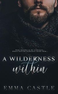 Produktbild: A Wilderness Within
