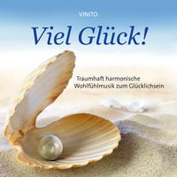 Produktbild: Viel Glück!