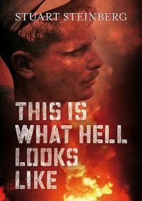 Produktbild: This Is What Hell Looks Like