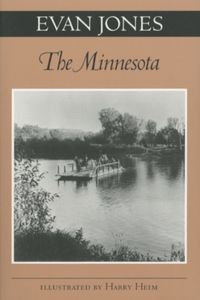 Produktbild: Minnesota Univ Of Minnesota P