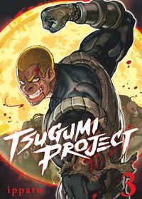 Produktbild: Tsugumi Project 3