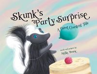 Produktbild: Skunk's Party Surprise