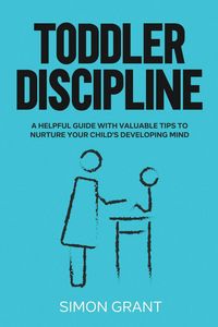 Produktbild: Toddler Discipline