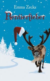 Produktbild: Rentierfieber