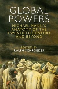 Produktbild: Global Powers