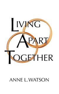 Produktbild: Living Apart Together