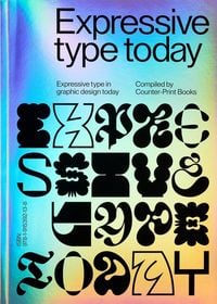 Produktbild: Expressive Type