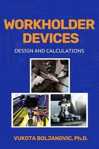 Produktbild: Workholder Devices