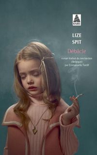 Produktbild: D&eacute;b&acirc;cle
