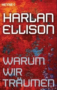 Produktbild: Warum wir tr&auml;umen