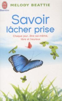 Produktbild: Fre-Savoir Lacher Prise