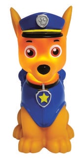 Produktbild PAW Patrol Nachtlicht