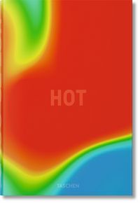 Produktbild: BIG. Hot to Cold