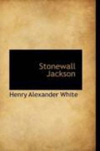 Produktbild: Stonewall Jackson
