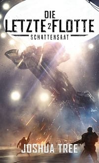 Produktbild: Die Letzte Flotte 2