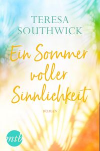 Produktbild: Ein Sommer voller Sinnlichkeit