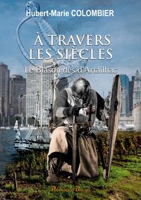 Produktbild: &Agrave; travers les si&egrave;cles