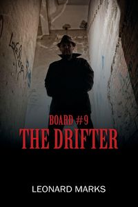Produktbild: BOARD #9