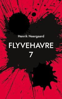 Produktbild: FlyveHavre 7