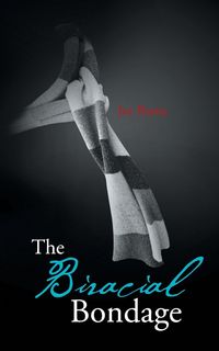 Produktbild: The Biracial Bondage