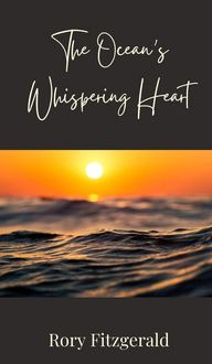 Produktbild: The Ocean's Whispering Heart