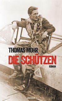 Produktbild: Die Sch&uuml;tzen