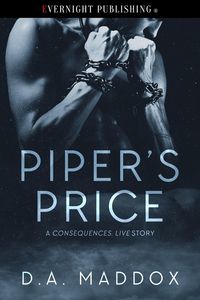Produktbild: Piper's Price