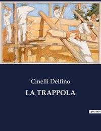 Produktbild: La Trappola