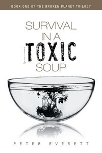 Produktbild: Survival in a Toxic Soup