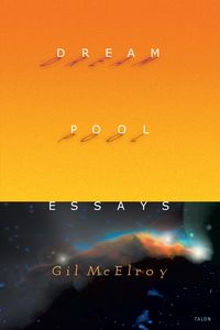 Produktbild: Dream Pool Essays