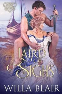 Produktbild: Laird of Sighs
