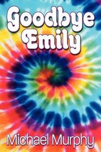 Produktbild: Goodbye Emily