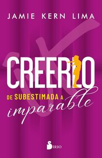 Produktbild: Creerlo