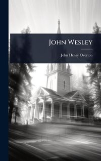 Produktbild: John Wesley