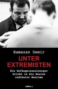 Produktbild: Unter Extremisten