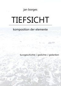 Produktbild: Tiefsicht
