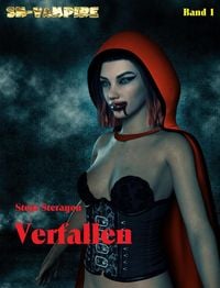 Produktbild: Verfallen