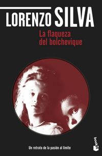 Produktbild: La flaqueza del bolchevique
